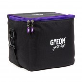 瑞典 GYEON 汽車用 雜物箱 斜孭袋 後備箱 尾箱袋 收納袋 雜物袋